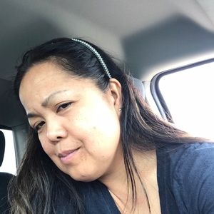 Meet your Posher, Toni